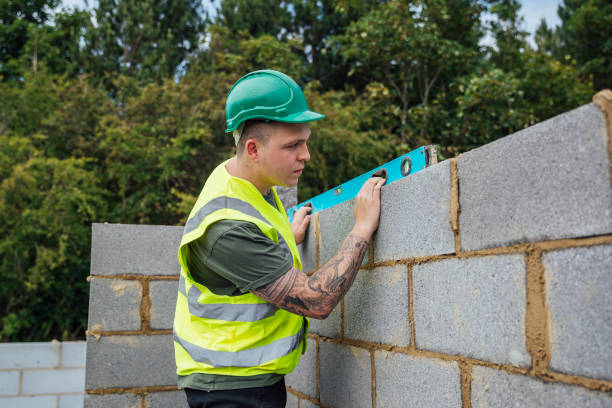Best Residential Concrete Solutions in Vero Lake Estates, FL