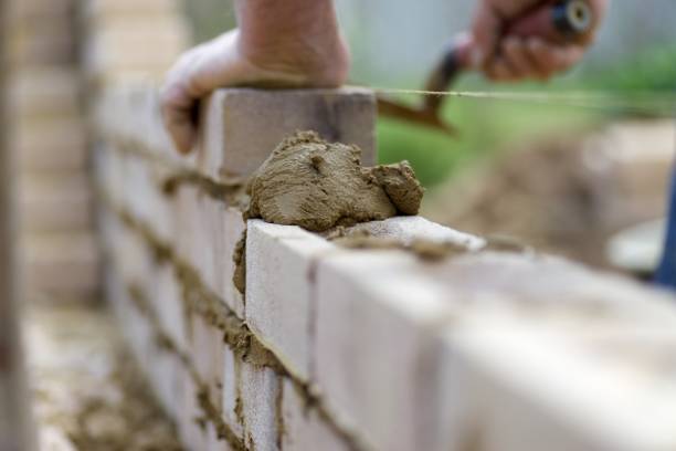Best Concrete Driveway Installation in Vero Lake Estates, FL